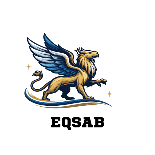 EQSAB